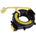 Replacement Wiring Harnesses Clcok-Spring for Toyota Corolla/Tundra 2000-2002, RAV4 1998-2003, Tacoma/Sequoia 2000-2004, 4Runner 1997-2002, Camry 1999-2001, Sienna/Avalon/Prius 2000-2003