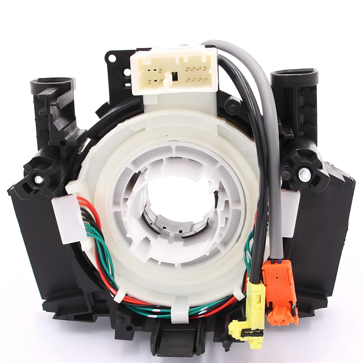 Replacement Wire Fits Nissan Frontier 2005-2021, Nissan Pathfinder 2006-2012, Nissan Xterra 2005-2015, Nissan Armada 2008-2015 Part