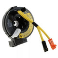 Replacement Wiring Harnesses Clcok-Spring for Toyota Corolla/Matrix 2003-2008, Camry 2002-2006, Sienna 2004-2010, Highlander 2004-2007, Lexus LS430 2001-2006, Scion tC 05-10, xA/xB 04-06