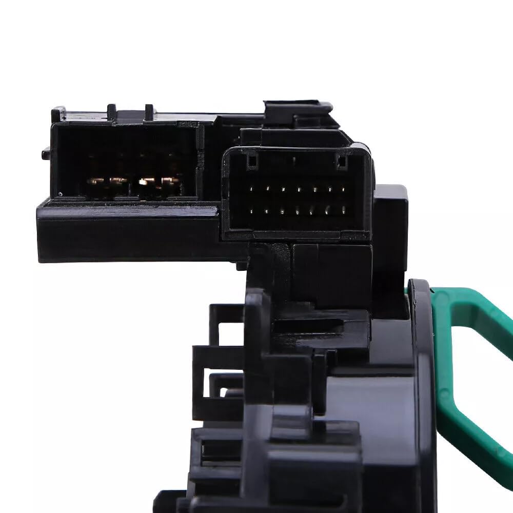 Replacement Clcokspringwire Fits Subaru Outback/Legacy 2013-2021, Forester 2014-2018, Crosstrek/Impreza 2013-2021, WRX 2015-2020, Ascent 2019-2021, BRZ 2017-2020 Part# 83196-FJ010/83196-FJ030