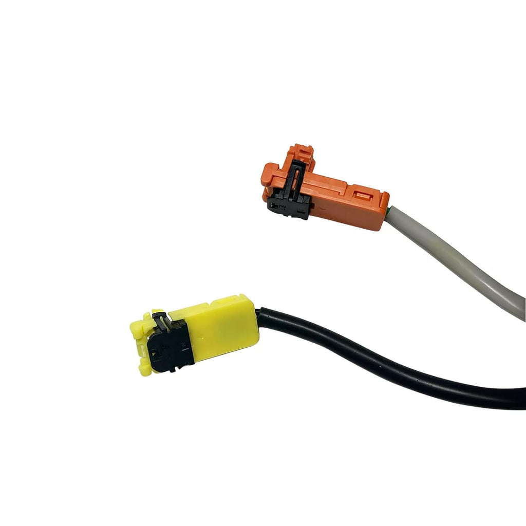 Replacement Clcokspringwire Compatible with Nissan Sentra Altima Pathfinder 2013 2014 2015 2016 2017 2018 2019,Murano Leaf 2015 2016 2017 2018 2019