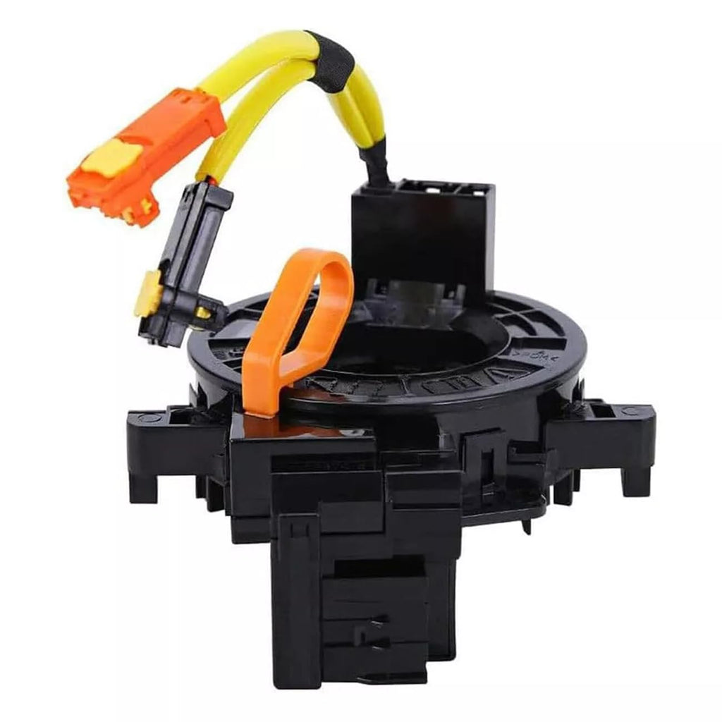 Replacement Clcokspringwire Fits Toyota Sequoia 2008 2009 2010 2011 2012 2013 2014 2015 2016 2017