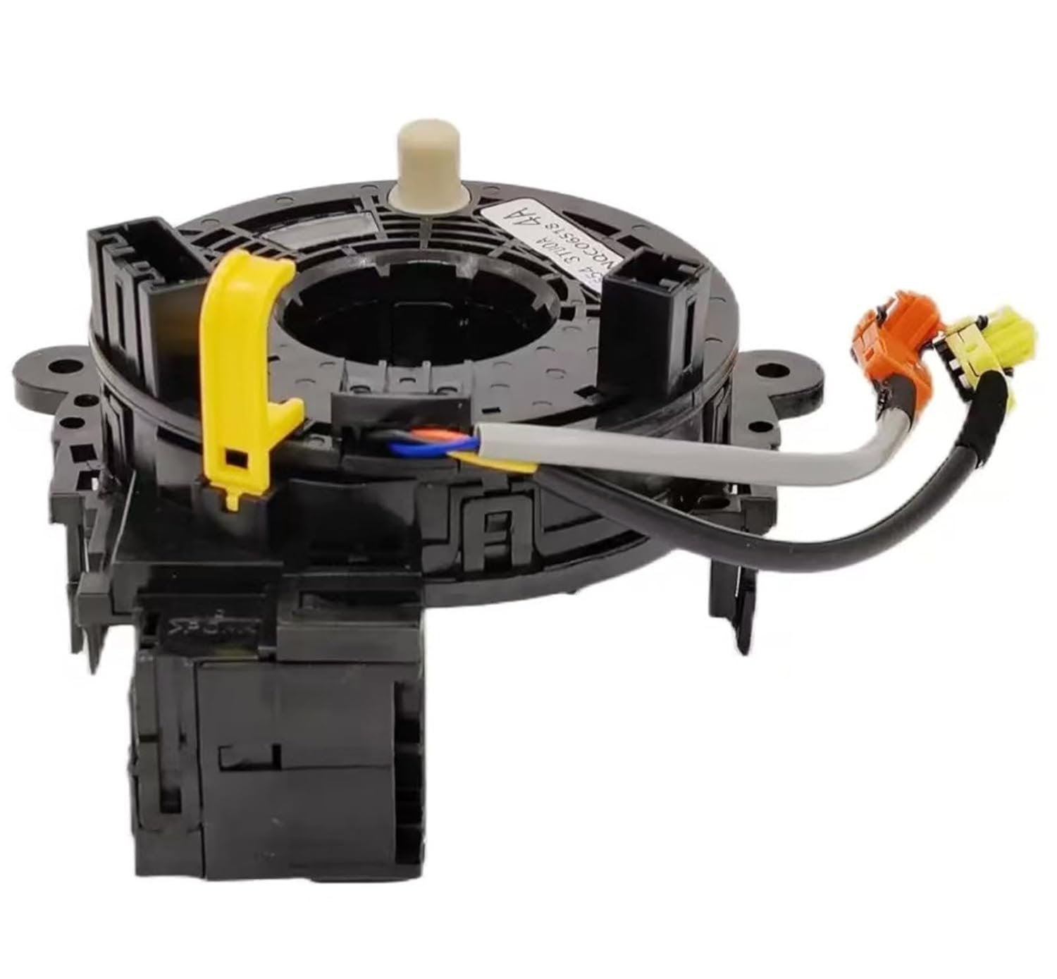 Replacement Clcokspringwire Compatible with Nissan Sentra Altima Pathfinder 2013 2014 2015 2016 2017 2018 2019,Murano Leaf 2015 2016 2017 2018 2019