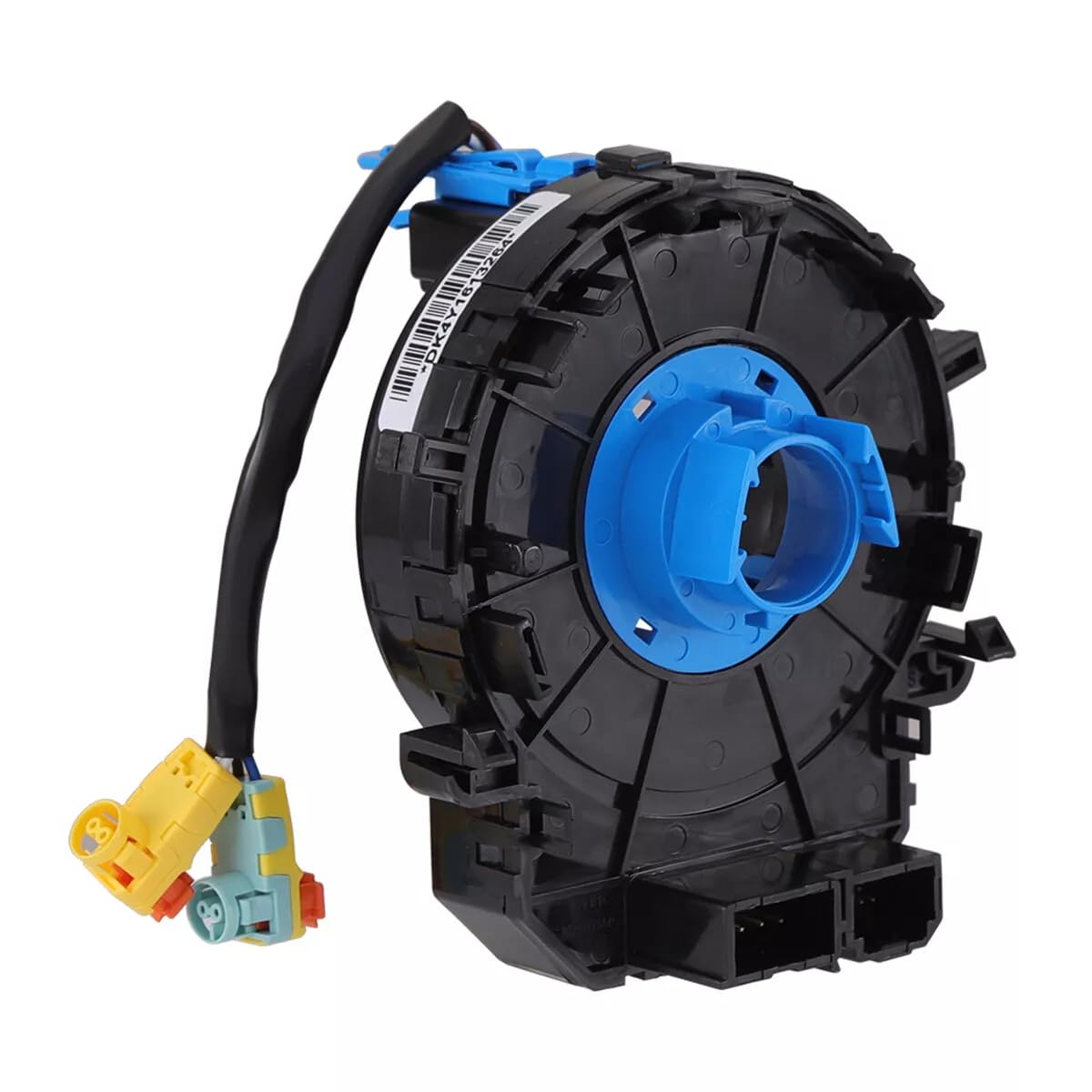 Replacement Harness for Hyundai Elantra 2011 2012 2013 2014 2015 2016, for Hyundai Sonata 2009 2010 2011 2012 2013 2014 2015 Part# 93490-3X040 93490-3Q120