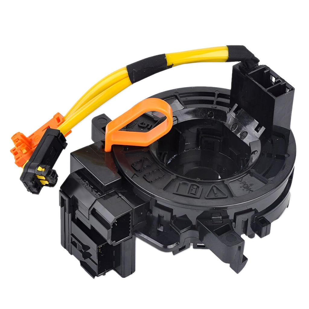 Replacement Clcokspringwire Fits Toyota Sequoia 2008 2009 2010 2011 2012 2013 2014 2015 2016 2017