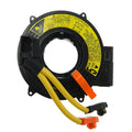 Replacement Wiring Harnesses Clcok-Spring for Toyota 4Runner Land Cruiser 2003 2004 2005 2006 2007 2008 2009, Tundra Solara 2005-2006, FJ Cruiser 2007-2014, GX470 LX470 2003-2007 Part# 84306-60080