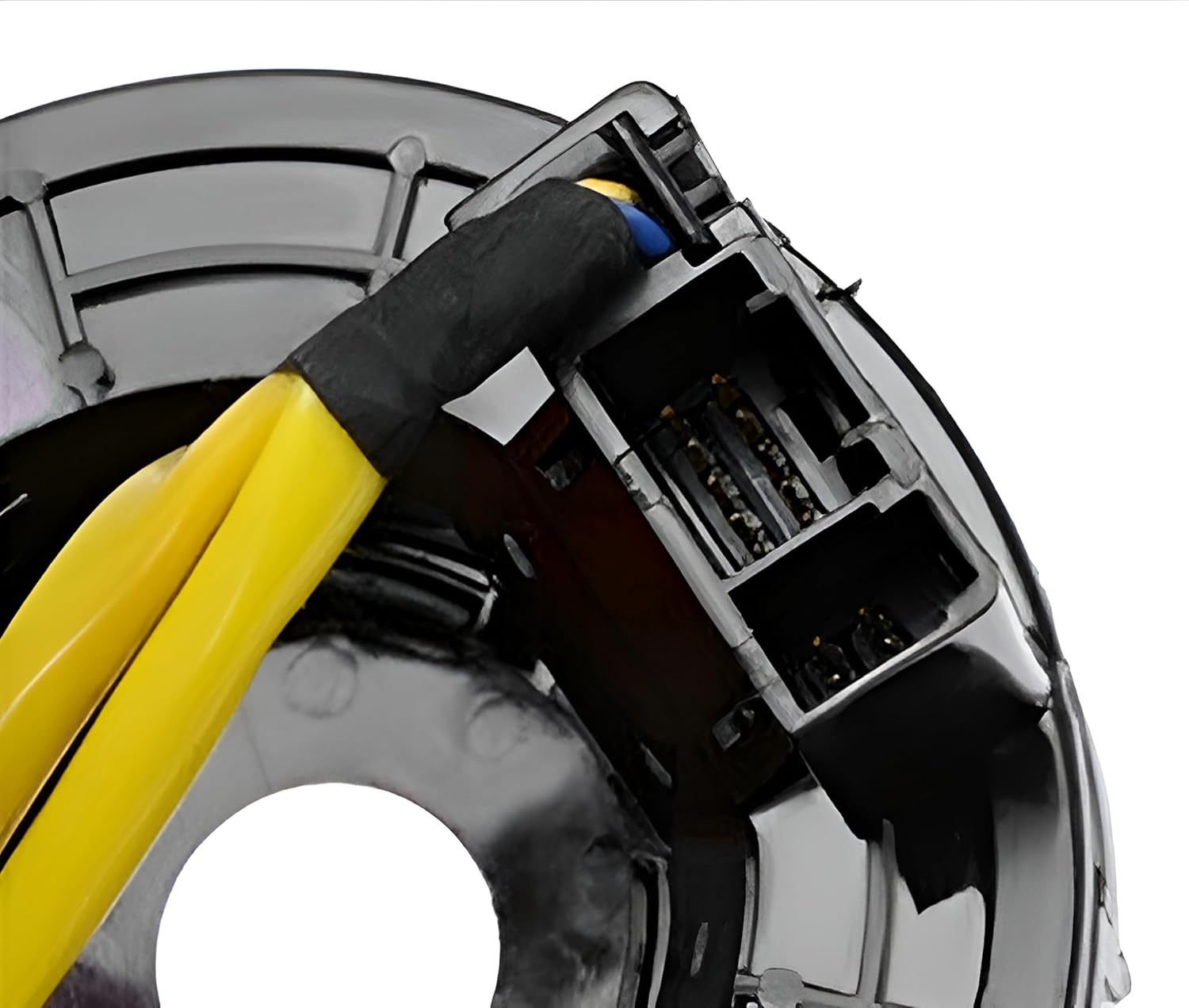 Replacement Clcokspringwire Fits Toyota Sequoia 2008 2009 2010 2011 2012 2013 2014 2015 2016 2017